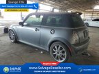 Thumbnail Photo 3 for New 2004 MINI Cooper S Hardtop