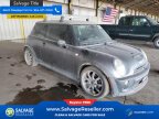 Thumbnail Photo 5 for New 2004 MINI Cooper S Hardtop