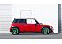 2004 MINI Cooper