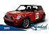 2004 MINI Cooper