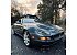 2004 Maserati Coupe