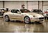 2004 Maserati Coupe
