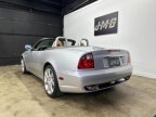 Thumbnail Photo 4 for 2004 Maserati Spyder