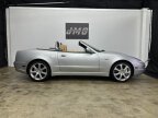 Thumbnail Photo 6 for 2004 Maserati Spyder