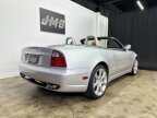 Thumbnail Photo 5 for 2004 Maserati Spyder