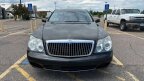 Thumbnail Photo 1 for 2004 Maybach 57
