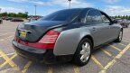 Thumbnail Photo 3 for 2004 Maybach 57