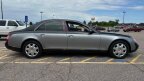 Thumbnail Photo 4 for 2004 Maybach 57
