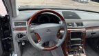 Thumbnail Photo 6 for 2004 Maybach 57