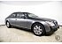 2004 Maybach 57