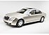 2004 Maybach 57