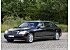 2004 Maybach 62