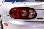 Thumbnail Photo 5 for 2004 Mazda MX-5 Miata