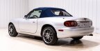 Thumbnail Photo 4 for 2004 Mazda MX-5 Miata