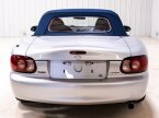 Thumbnail Photo 6 for 2004 Mazda MX-5 Miata