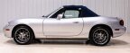 Thumbnail Photo 1 for 2004 Mazda MX-5 Miata