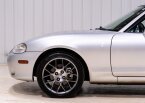 Thumbnail Photo 3 for 2004 Mazda MX-5 Miata