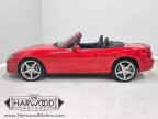 Thumbnail Photo 4 for 2004 Mazda MX-5 Miata MAZDASPEED