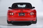 Thumbnail Photo 6 for 2004 Mazda MX-5 Miata MAZDASPEED