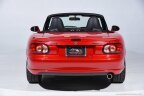 Thumbnail Photo 5 for 2004 Mazda MX-5 Miata MAZDASPEED