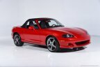 Thumbnail Photo 1 for 2004 Mazda MX-5 Miata MAZDASPEED