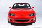 Thumbnail Photo 2 for 2004 Mazda MX-5 Miata MAZDASPEED