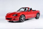 Thumbnail Photo 3 for 2004 Mazda MX-5 Miata MAZDASPEED
