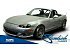 2004 Mazda MX-5 Miata