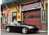 2004 Mazda MX-5 Miata