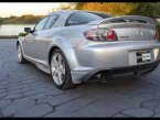 Thumbnail Photo 6 for 2004 Mazda RX-8