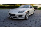 Thumbnail Photo 4 for 2004 Mazda RX-8