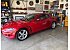 2004 Mazda RX-8