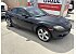 2004 Mazda RX-8
