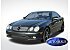2004 Mercedes-Benz CL55 AMG