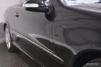 Thumbnail Photo 4 for 2004 Mercedes-Benz CLK55 AMG