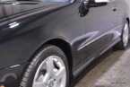 Thumbnail Photo 5 for 2004 Mercedes-Benz CLK55 AMG