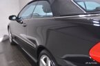 Thumbnail Photo 6 for 2004 Mercedes-Benz CLK55 AMG
