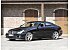 2004 Mercedes-Benz CLS55 AMG