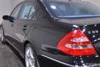 Thumbnail Photo 6 for 2004 Mercedes-Benz E55 AMG