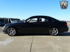 Thumbnail Photo 4 for 2004 Mercedes-Benz E55 AMG