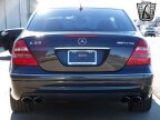 Thumbnail Photo 6 for 2004 Mercedes-Benz E55 AMG