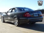 Thumbnail Photo 5 for 2004 Mercedes-Benz E55 AMG