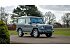 2004 Mercedes-Benz G500