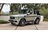 2004 Mercedes-Benz G500