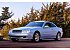 2004 Mercedes-Benz Other Mercedes-Benz Models