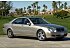 2004 Mercedes-Benz Other Mercedes-Benz Models