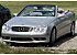 2004 Mercedes-Benz Other Mercedes-Benz Models