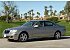 2004 Mercedes-Benz Other Mercedes-Benz Models
