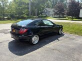 2004 Mercedes-Benz Other Mercedes-Benz Models