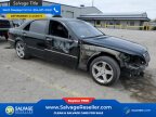 Thumbnail Photo 5 for New 2004 Mercedes-Benz S500